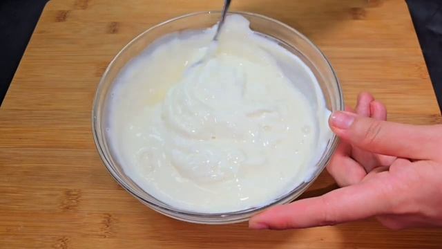 Новинка! НОВОГОДНИЙ Шедевр из Дешёвых Продуктов! Вы Будете Готовить Его Каждый Год! Очень Вкусно!