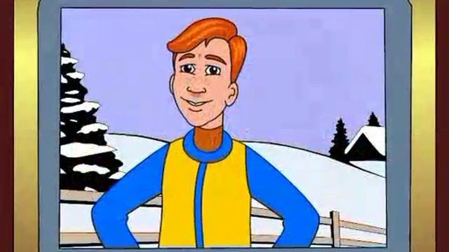 80
