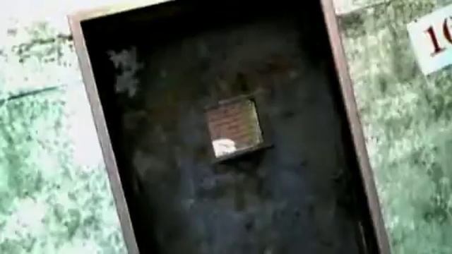 MANHUNT 2 SHORT BY VICKEY GAMERZ [240P 30FPS ]
