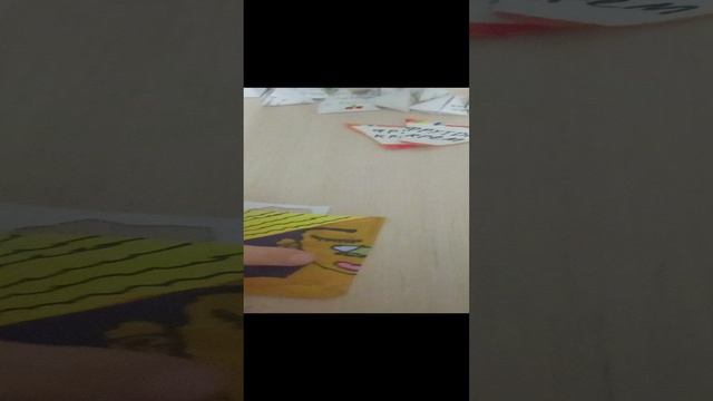 бокс на 20 лет