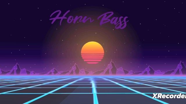 NeRok-Zero (NeRok remix)