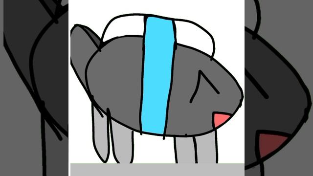 история браузера