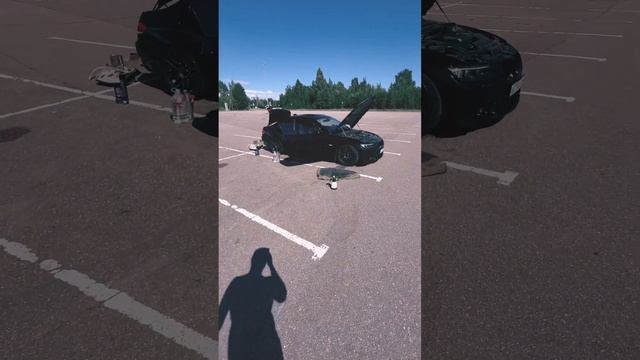 Обязательно подпишись! Я буду рад что мы в одной команде