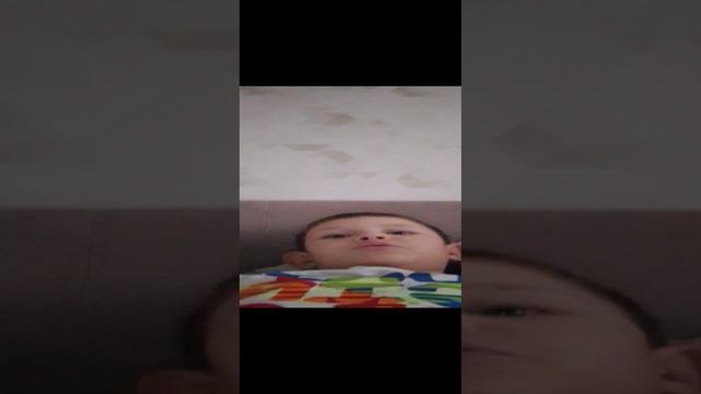 1000000152.mp4