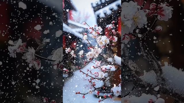 Самое  прекратюсное