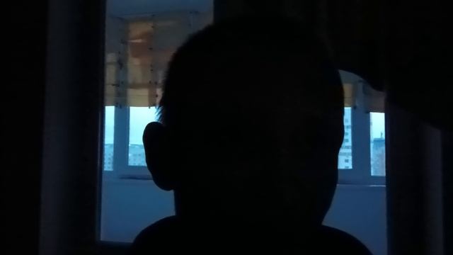 Иарим