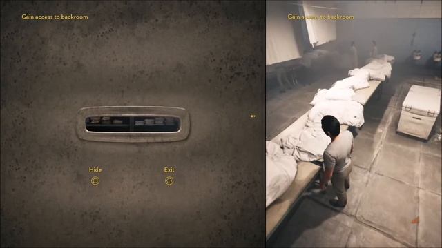 Ranking It Takes Two, A Way Out, and Brothers WORST TO BEST (Josef Fares's 3 Games)