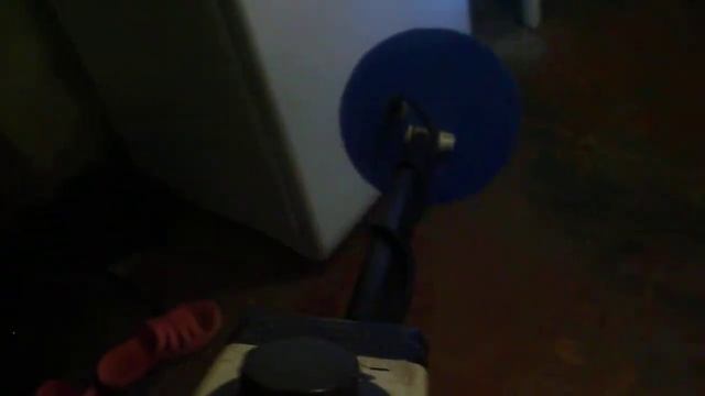 1000001254.mp4