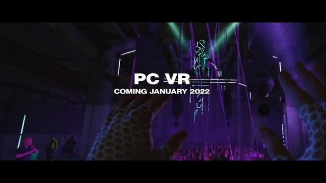 Hitman III [Switch/PS4/PS5/XOne/XSX/PC] Year 2 Announcement