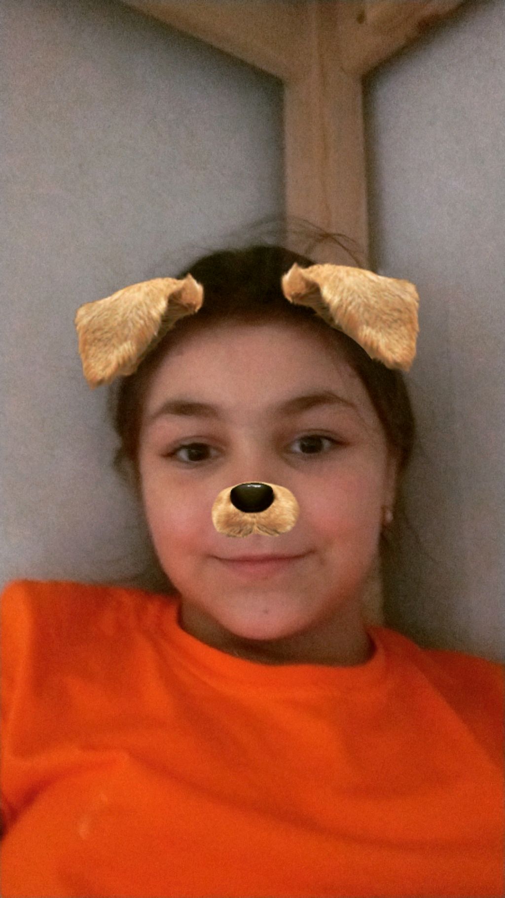Kyrome