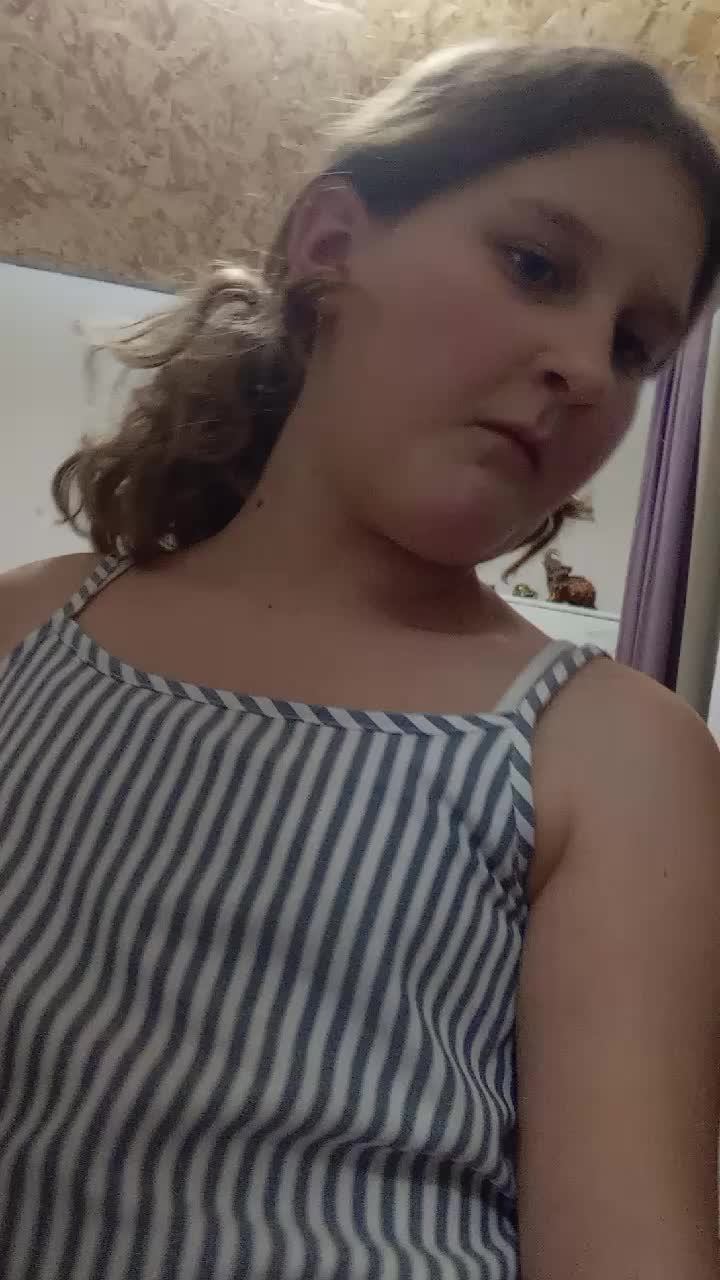 бееее