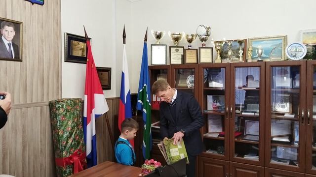 VID_20241228_110400.mp4
