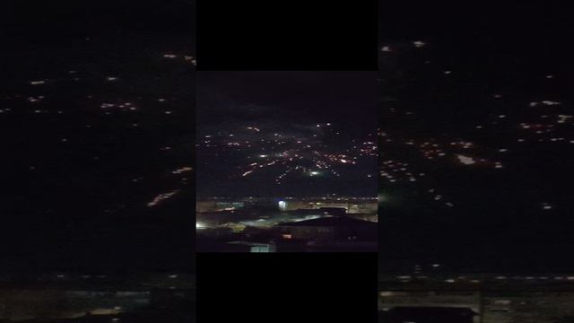 1000007030.mp4