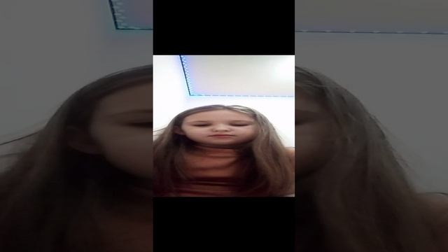 VID_20241222_165918.3gp
