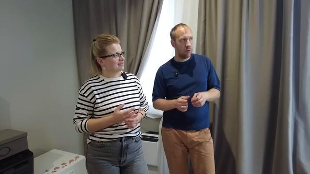 Обзор одноэтажного дома 72 м2: стоимость, интерьер, ландшафт, ипотека, сроки