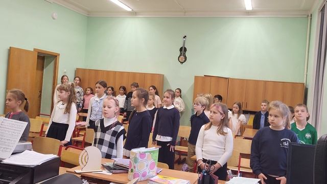 Некогда стареть учителям ср гр