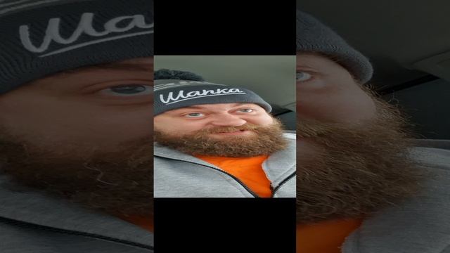 20250101_135617.mp4