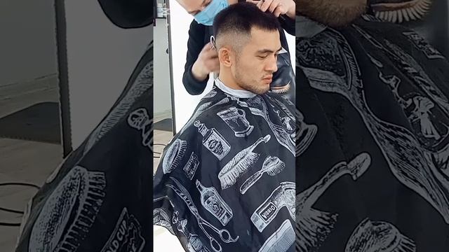 YouCut_20250101_062724578.mp4