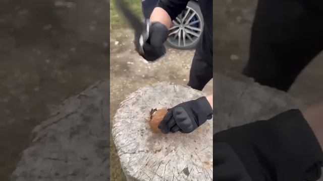 Боуи