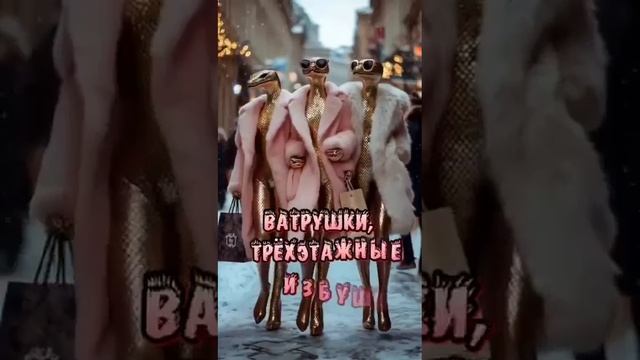 VID-20241231-WA0021.mp4
