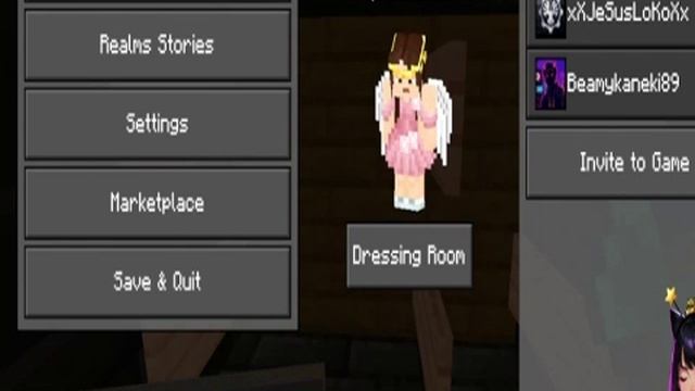 bandicam 2025-01-01 18-47-38-893