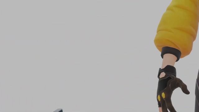 Valorant Blender pack ( Agents + Utils + melees)