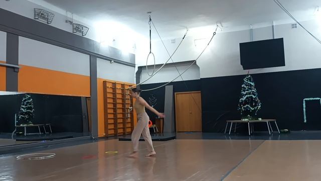 1000020474.mp4