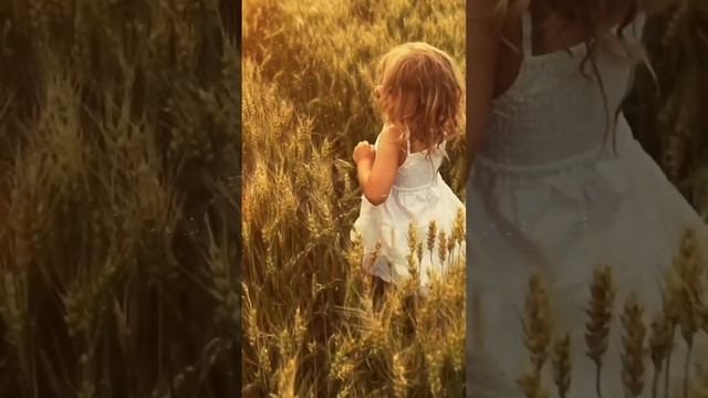 Медитация Сила Проявленности. Раскрытие Третьего Энерго Центра.