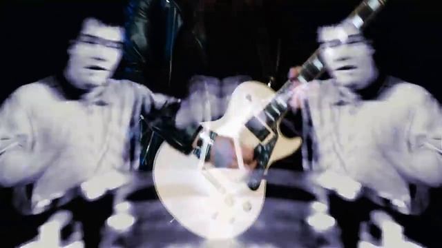 _Enter Sandman_ - Metallica