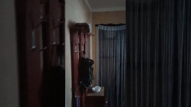 1000008412.mp4