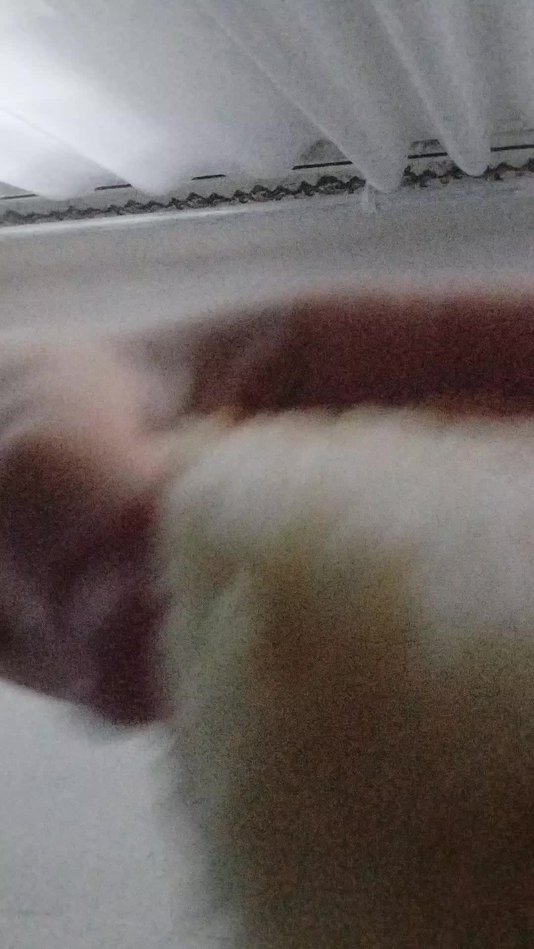 хлеб 🍞🍞🍞🍞🍞🍞