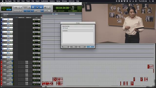 Audio_Post_Production_for_Film_101_Mixing_in_Pro_Tools_pt_1_360p