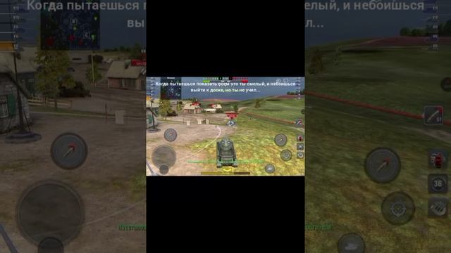 Жиза? #жиза#мемы
