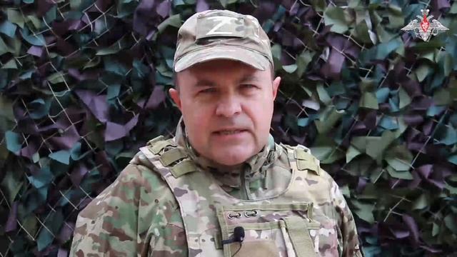 VID_20250101_070643_715.mp4