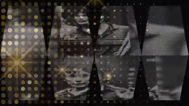 Richard Ramirez Edit