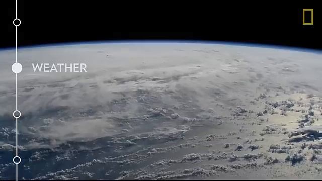 Causes and Effects of Climate Change _ National Geographic