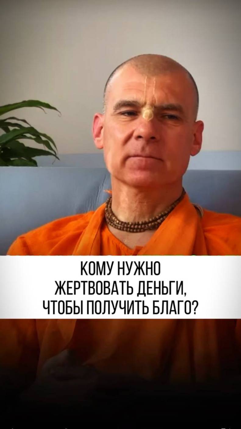 Поздравляем всех с новым годом!
Простая, но эффективная мудрость!