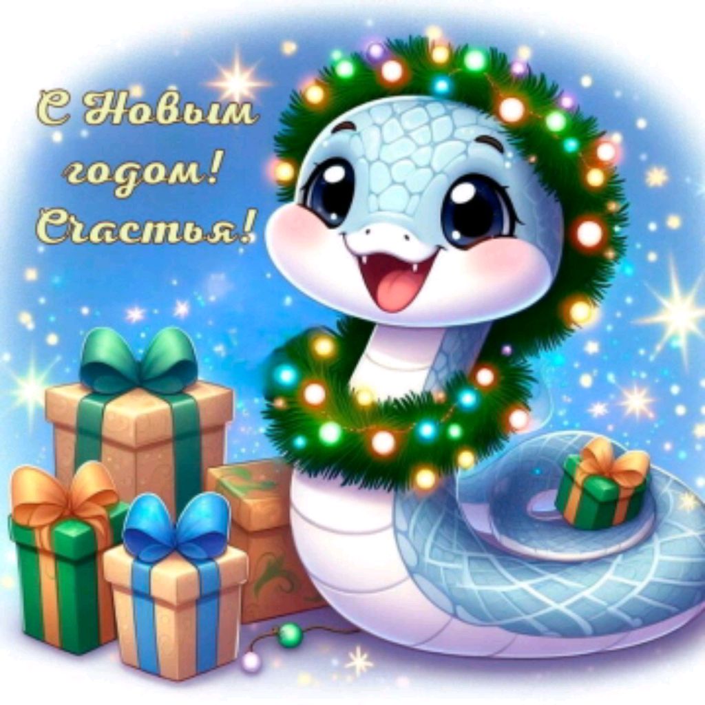 с новым годом😀🎉🎉 😘🥰