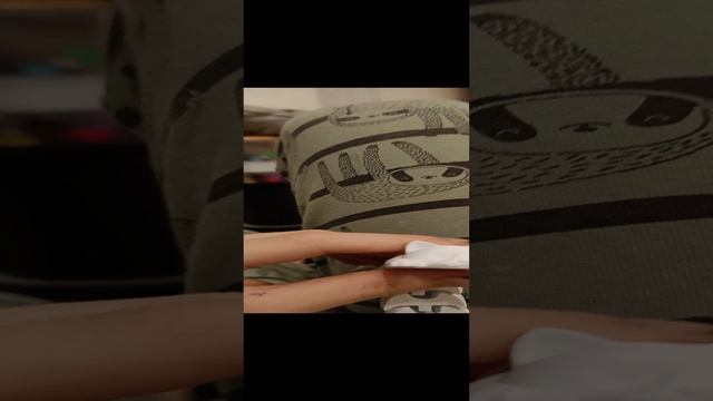 1000003533.mp4