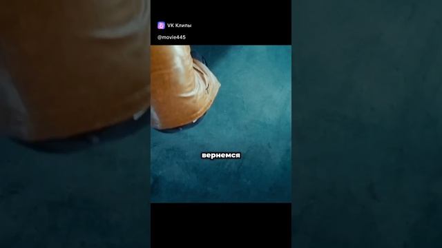 1000006868.mp4