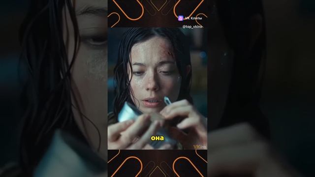 1000006966.mp4