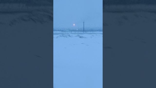 Всееемм привет! Я поменял название канала!!!