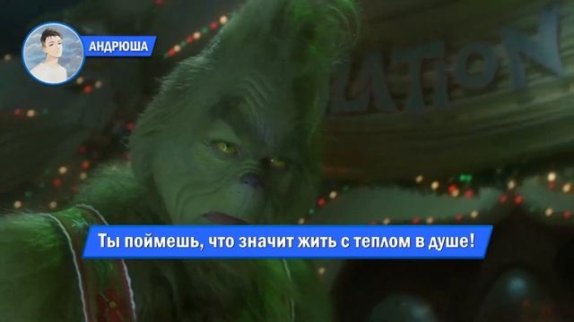 Песни для детей - Новогодний сборник:  НОВОГОДНИЙ СОНИК, ДЕД МОРОЗ, НОВОГОДНИЙ JDH И ЛОЛОЛОШКА