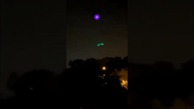 UFO