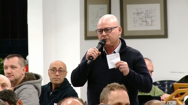 Значение товарищей в нашей работе, товарищи-истинная реальность
