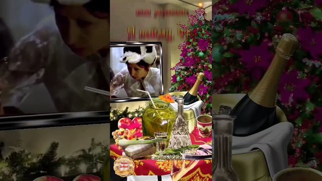 1 января.  Перекличка! Живые есть?