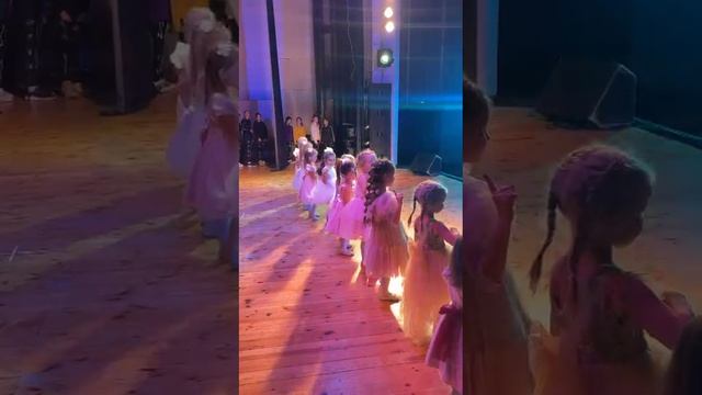 ладошки
