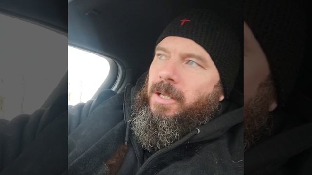 Всех Поздравляю с новым годом