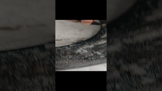 Топ петард после нового года. Не забудь про лайк.