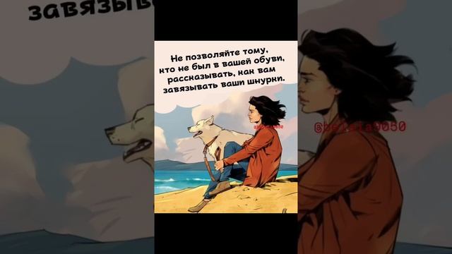 1000081929.mp4